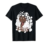 Team Pup N Suds | Team Pup and Suds | Team X Bladz T-Shirt