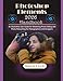 Produktbild Photoshop Elements 2026 Handbook: An Illustrative User Guide for Mastering Photo Editing and Photo Retouching for Photographers and Designers