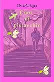 ilmiolibro self publishing