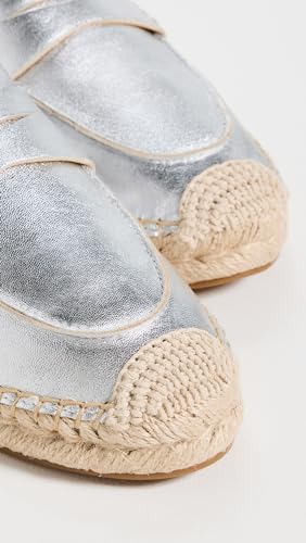 Image of Sam Edelman Women's Kai Espadrilles