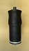 Volvo Truck 21165207 Cab Air Spring