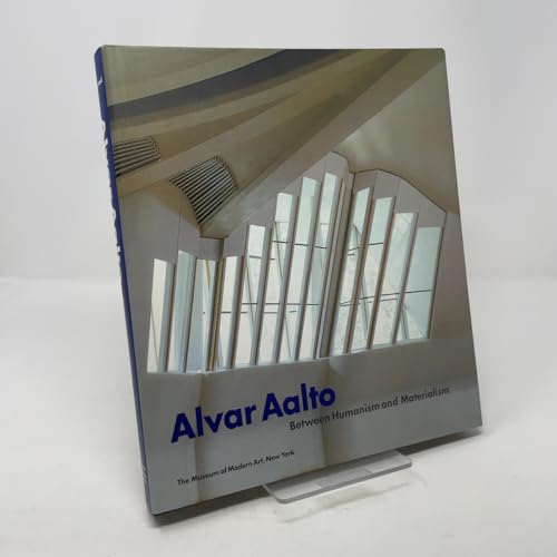 Amazon.com.br: Alvar Aalto: livros, biografia, última atualização