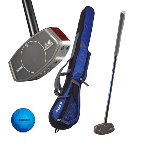 クラブ グラウンドゴルフクラブ セット」の人気商品一覧 | 安い商品を