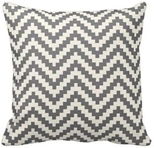 couch pillows amazon