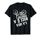 Ciclista Regalo Sport Ciclismo