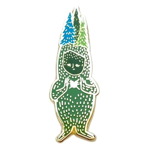 X̐ k c[ G 킢sobW sY ob` u[`XK[ R i`