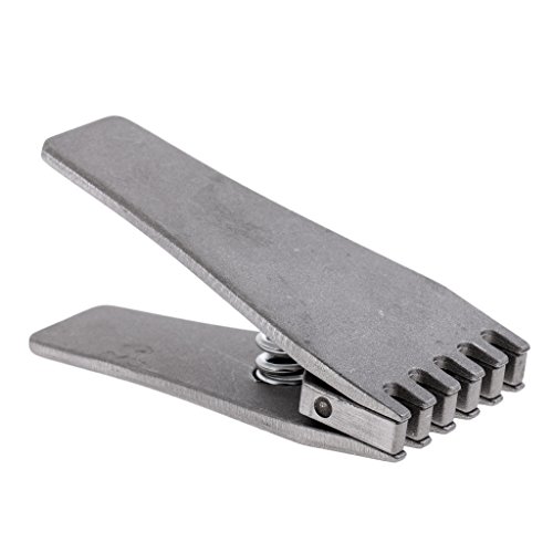 DYNWAVE Badminton Racket String Stringing Machine Tool