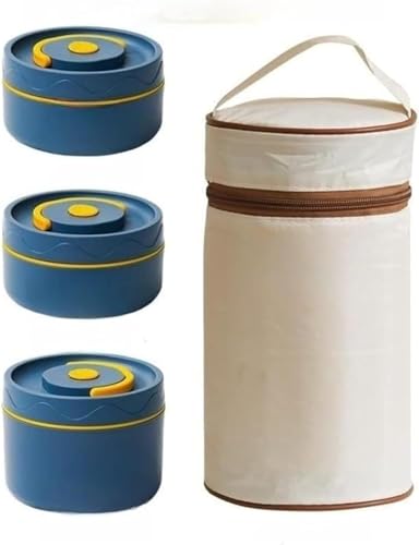 Aoasious ^fMٓ `W[ e 2i/3i XeX X[vΉ `{bNX |[^u HE[obOt 5ԕۉ ʋ ʊw ^ Lv R[q[F 3_Zbg (3,u[)