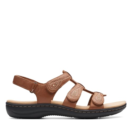 Image of Clarks Women's Laurieann Vine