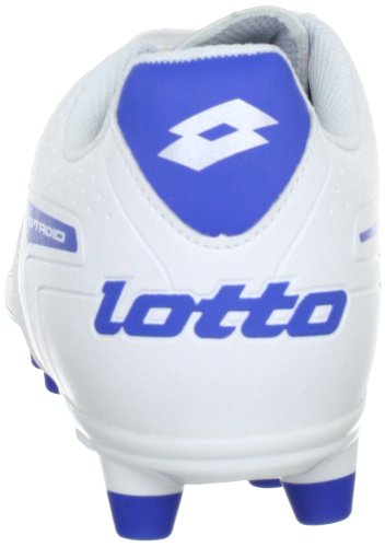 Lotto Sport Stadio Potenza II 700 FG Sports Shoes - Football Mens