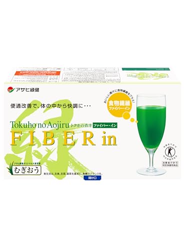 ATqΌ t@Co[EC 90 یpHi ֒ʉP