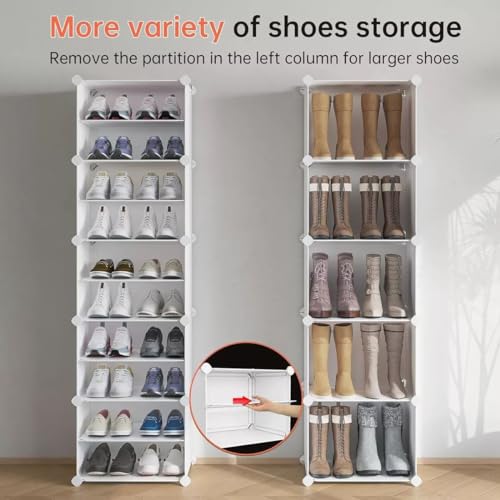 Consejos y comparativas para Comprar Mueble zapatero los mejores 10. 6 Consejos y comparativas para Comprar Mueble zapatero los mejores 10. 6