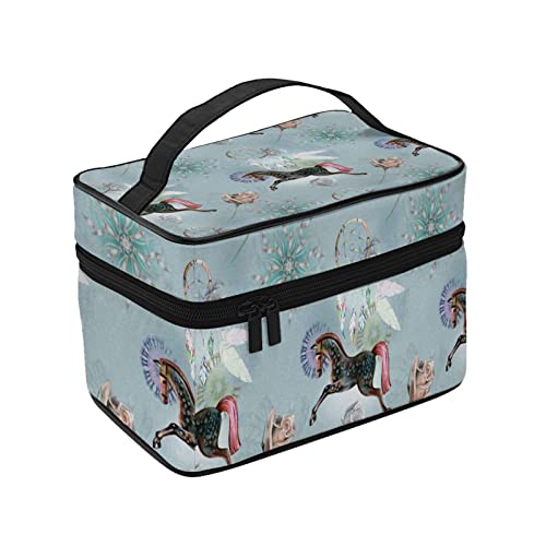 σ|[` CN|[` [S[Eh A zCg RX[ ֌g σobO ϔ vp σP[X ^ CN{bNX e ϕi[obO ʗp s op y  ϓ Jo[t̃t@Xi[