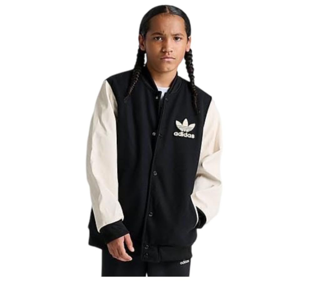 Womens Jacket Adidas Vrct Damen Adidas Originals Adidas Vrct Hose