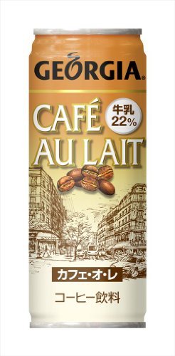 W[WAJtFEIE250g 30{ 2Zbg