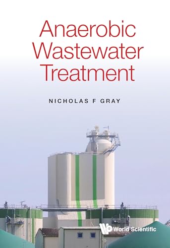 Anaerobic Wastewater Treatment