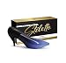 Ferrera Stiletto by Mirage Brands - Perfume for Women - 3.4 Fl Oz