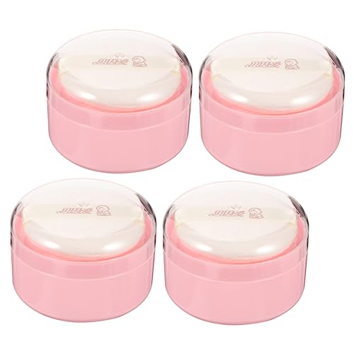 ADOCARN 4ug? ?t {fBpE_[pe yʃv s Ɨp