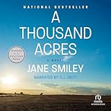 A Thousand Acres