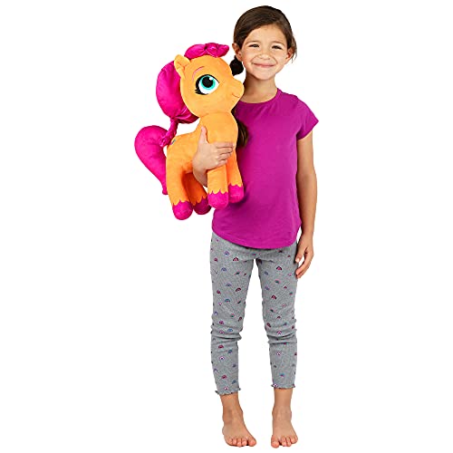 Juguetes Y Estimulación, Toy pequeño pony Marca Franco (2)