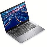 Dell Latitude 5320 13.3