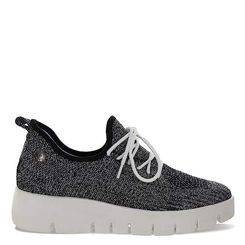 Image of Bernie Mev Women's, Cara Sneaker
