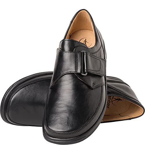 Ganter 256711