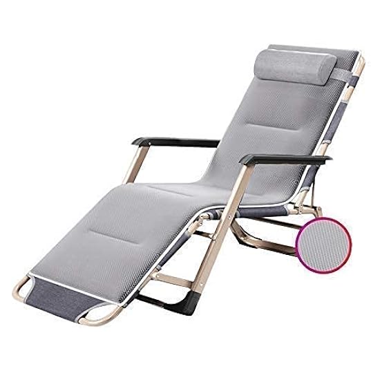 90259☆浜本工芸 アームチェア DA-8200 本革 食卓椅子 イス 肘掛け