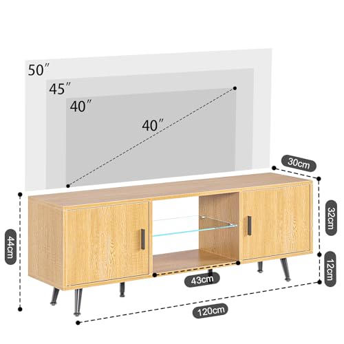 Muebles y Jardín, Wireless Imagen adicional