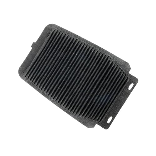 Filtro de aire de cabina G92DH-47070 para batería de Toyota Prius, Corolla y C-HR híbrido