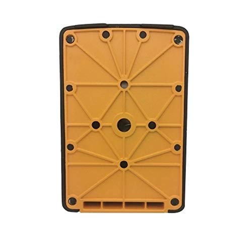 Caja de seguridad ajustable para llaves para evitar pérdidas y descuidos 3