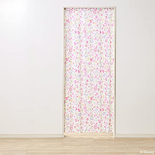 R Ԏd؂J[e fBYj[ t[Jbg AX ~bL[ ~j[ ՔM Ռ ۉ Ց UVJbg AR[fBIJ[e (AX, 100cm×250cm)