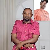 Photo Gallery tribute galadima by tonado