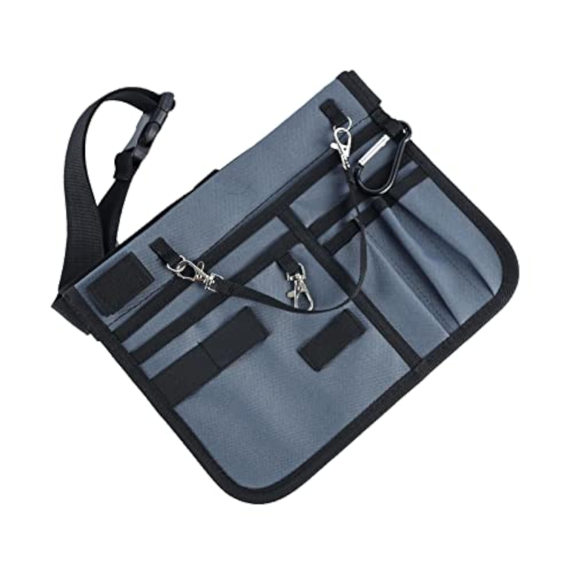 Fanny Pack Nursing Accessories Storage Pocket Organizer