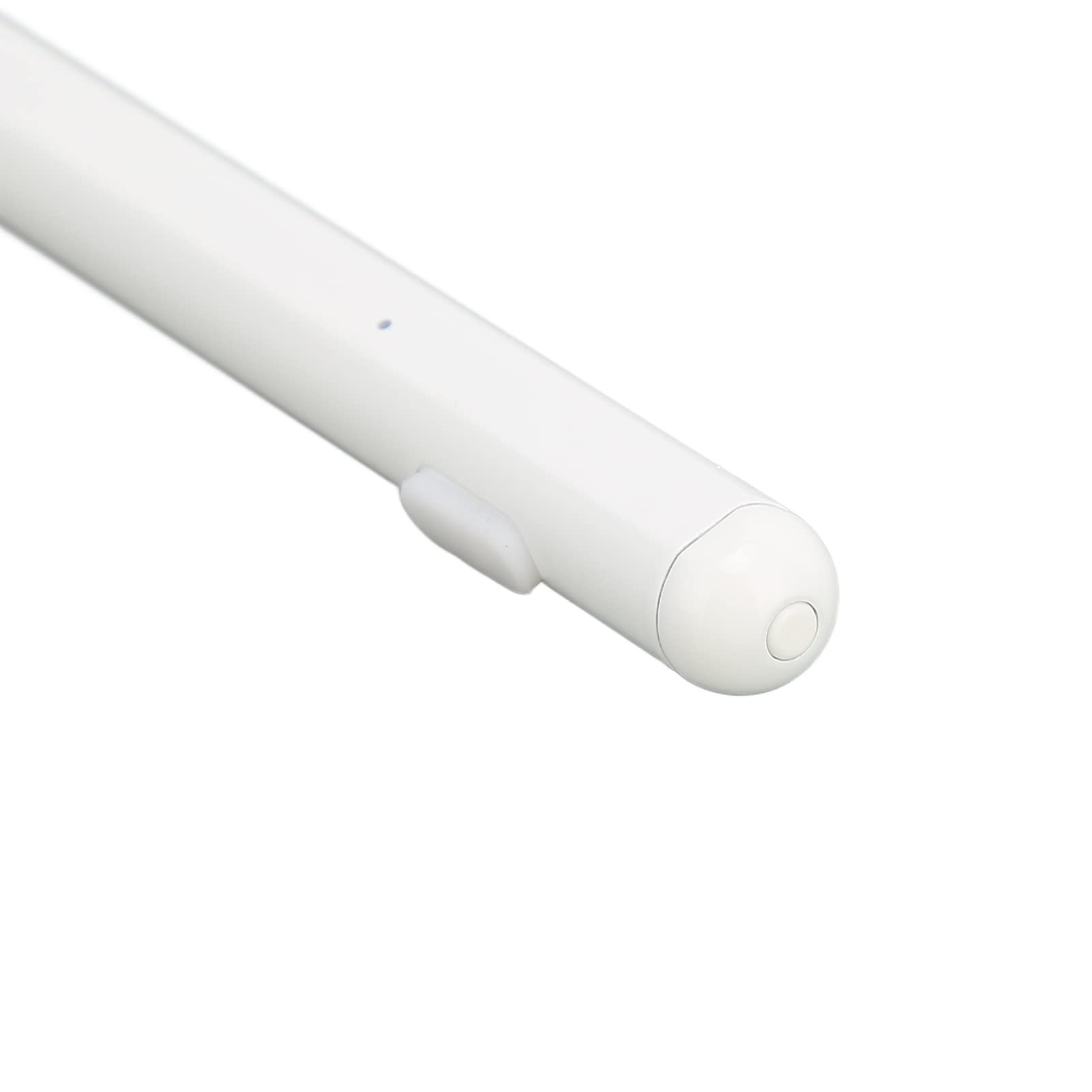 Penna capacitiva di alta qualità per tablet e penna capacitiva per disegno e