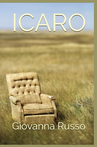  ICARO