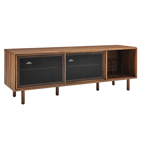 Modway Kurtis Home_Furniture_And_Decor, Walnut #TOP11
