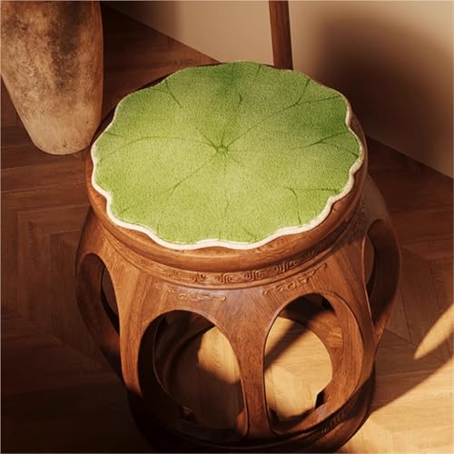 Coussin de sol style chinois pour vos soirées et fêtes - 3