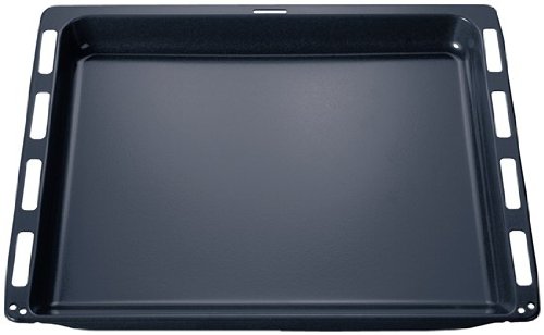 Preisvergleich Produktbild Bosch HEZ332010 Universalpfanne / antihaftbeschichtet