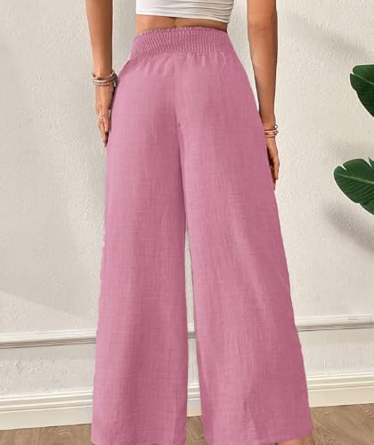 Image of Lymio Women Trouser || High Waist Casual Trouser Pant for Women (L-22-25)