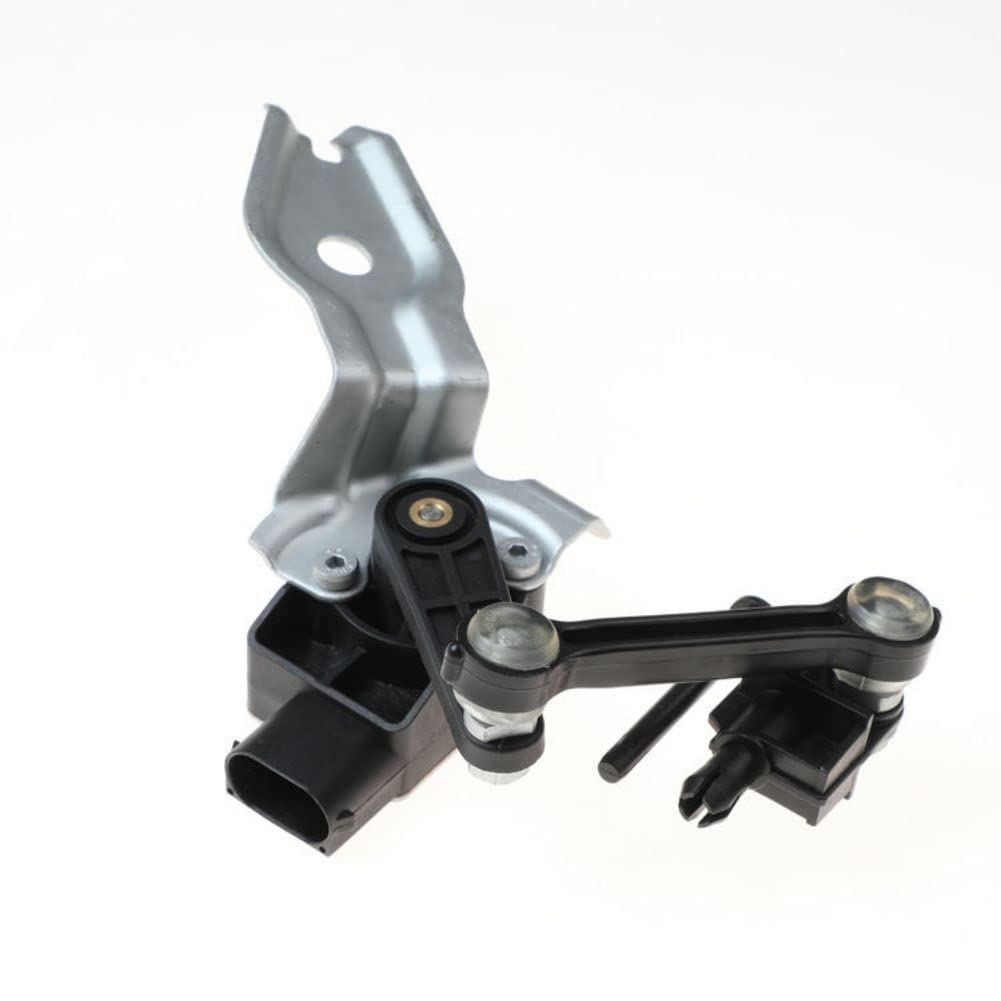 Autoteile 1 Stück/Set 7L0616213 7L0616213B 7L0616213D 95534107521 