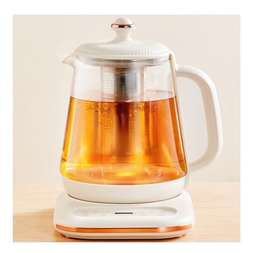 Quxxuol dCPg R[q[Pg eB[|bg |bg ₩ 1.6L e y ϔM 24ԕۉ ȉx }M ȒP |[^u @\ ƒp (Xg[i[ƃV`[|bgt)