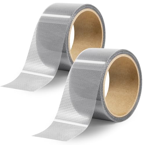 Yeantdac Ԍ˕Ce[v  O[ Ԍ C g܂ 5cm×S5m(2Zbg) Ԍ˕CV[gO S h Ԍ˕Cpb` Ԍ ւ  eg bV j C ̐Nh Rْf diy