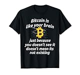 Les cryptocurrency comme Cardano et ETH Ethereum viennent de Nakamoto Satoshi. Le tracker des actions sur l'ordinateur est hier, aujourd'hui IOTA, Ripple, XRP est en train d'agir.
