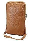 Anlass: Mit diesem schlichten Design wäre die kleine Tasche als Begleitung für Ihren Alltag: Einkaufen, Ausflug, Reisen, Einladung, Abendessen, Party, Arbeit, mit Jeans oder Anzug schaffen Sie ihr perfektem Outfit, Klassik Design mit ihren tollen Inspiration