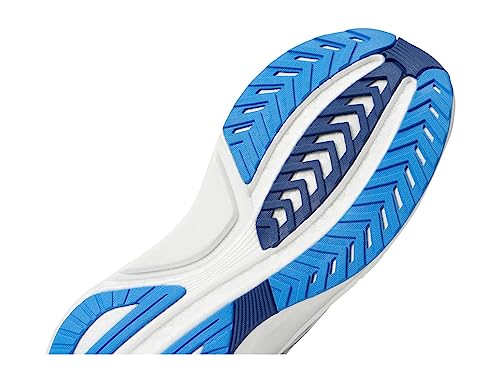 Image of Saucony Women's Tempus Sneaker