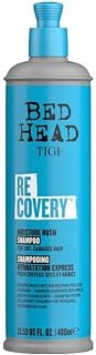 Shampoo Tigi Bed Head Recovery 400ml