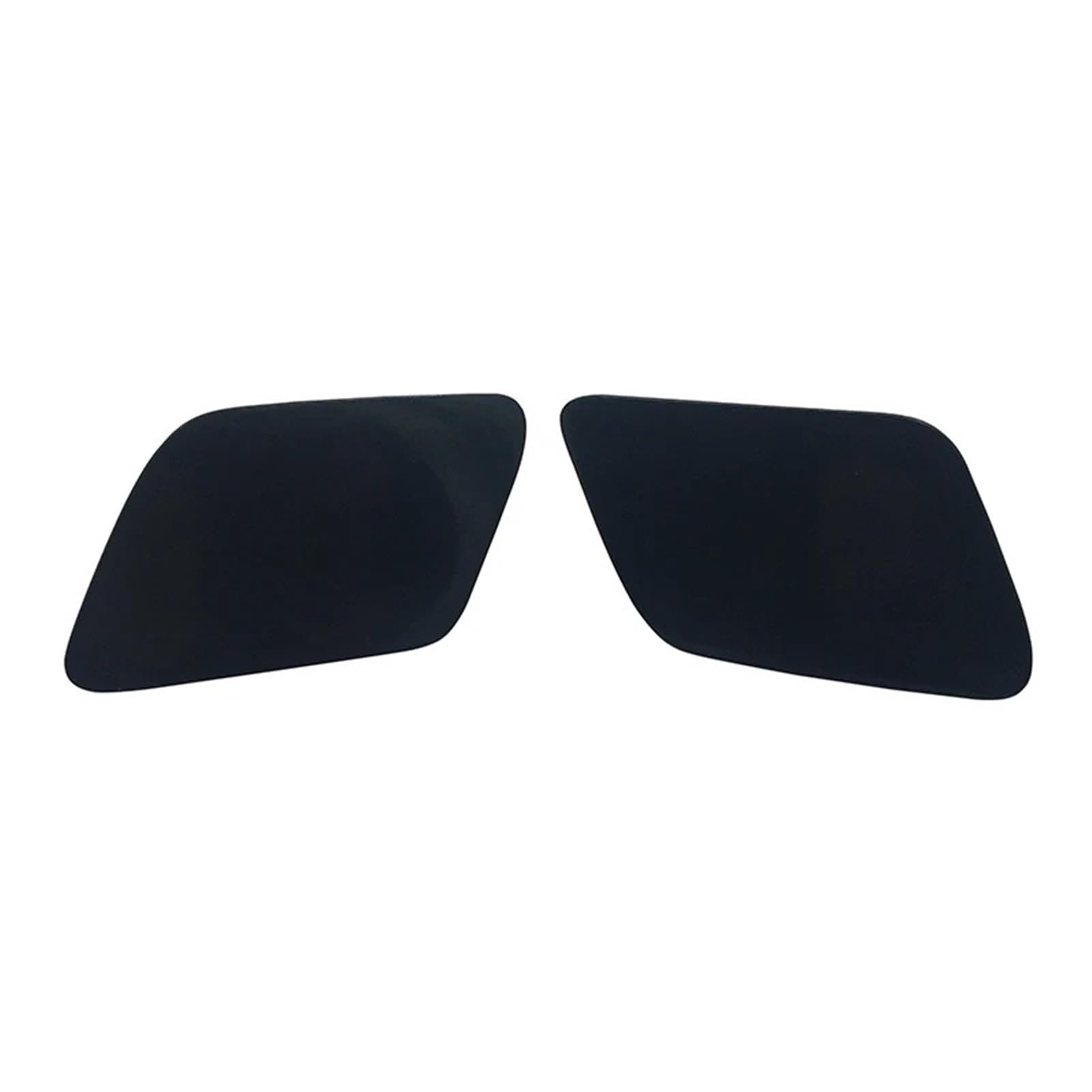 Cache de buse d'optique avant pour Audi A6 C5 finition d'origine - 6