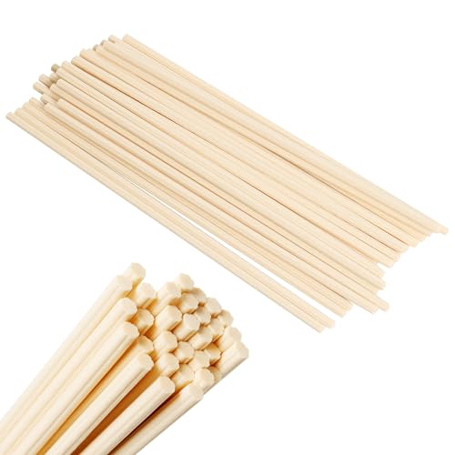 fBt[U[ XeBbN 23cm a5mm 30{ [hA}XeBbN ^XeBbN [hfBt[U[ XeBbN lH@ۑf  JroȂ  胊[hXeBbN lߑւ p tB x[W ~̉Ԃ̌`ł x[