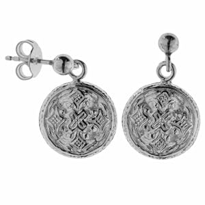 Ostsee-Schmuck 001 263085 0003 Ostsee-Schmuck 001 263085 0003